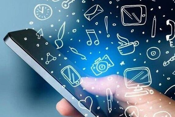 ویدئو / صحبت های جنجالی وزیر ارتباطات درباره اینترنت