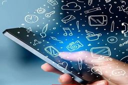 اینترنت ارزان می شود؟