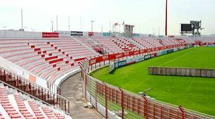 پخش زنده بازی ایران - قطر 