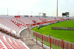 احتمال تغییر بازیکنان فوتبال ایران و قطر