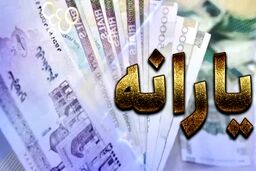یارانه جدید قابل برداشت شد+جزئیات