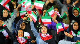 مهم ترین علت مرگ و میر زنان در ایران 