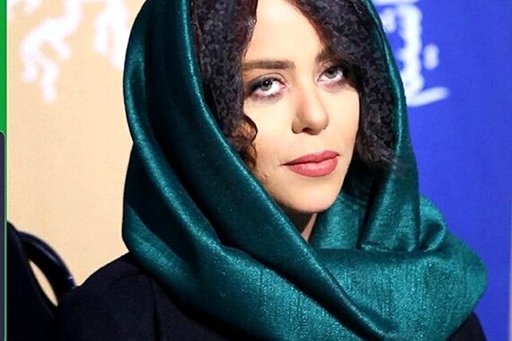 بیوگرافی الهام اخوان