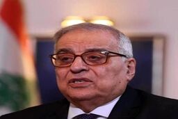فوری / افشاگری جدید در مورد ترور حسن نصرالله