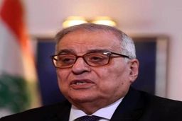 فوری / افشاگری جدید در مورد ترور حسن نصرالله