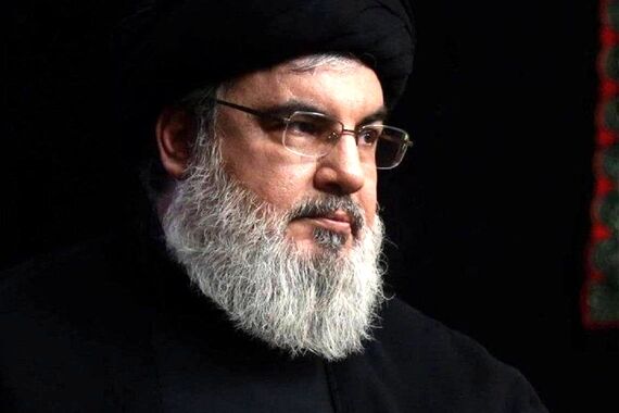 جانشین سید حسن نصرالله مشخص شد
