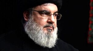 جانشین سید حسن نصرالله مشخص شد