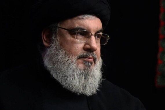 محل دفن سید حسن نصرالله مشخص شد