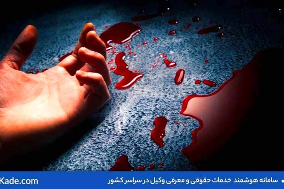 جزئیات جنایت هولناک در جنوب تهران | اعتراف به قتل دختر جوان