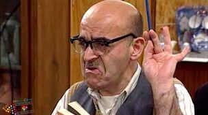 حمید لولایی زن دوم گرفت؟ | عکس پخش شده از خشایار سریال زیر آسمان شهر کنار دختر ترک زیبا رو