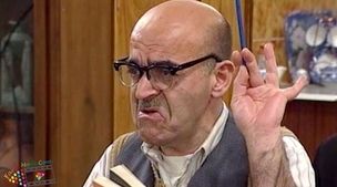 حمید لولایی زن دوم گرفت؟ | عکس پخش شده از خشایار سریال زیر آسمان شهر کنار دختر ترک زیبا رو