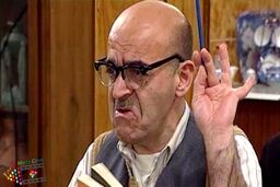 حمید لولایی زن دوم گرفت؟ | عکس پخش شده از خشایار سریال زیر آسمان شهر کنار دختر ترک زیبا رو