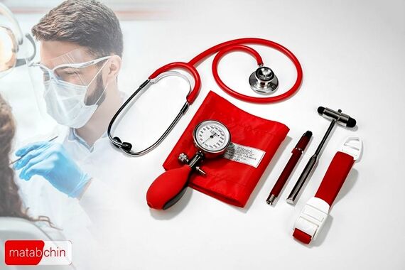 بالاخره واکسن آنفلوانزا بزنیم یا نزنیم؟