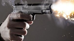 جزئیات تیراندازی وحشتناک در عباس آباد | ماجرا چه بود؟
