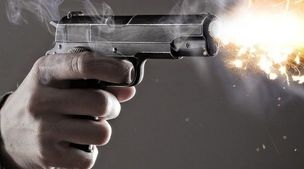 جزئیات تیراندازی وحشتناک در عباس آباد | ماجرا چه بود؟