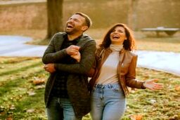 روانشناسی شخصیت | پلیدترین شوخی‌های متأهلی !