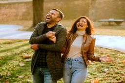 روانشناسی شخصیت | پلیدترین شوخی‌های متأهلی !