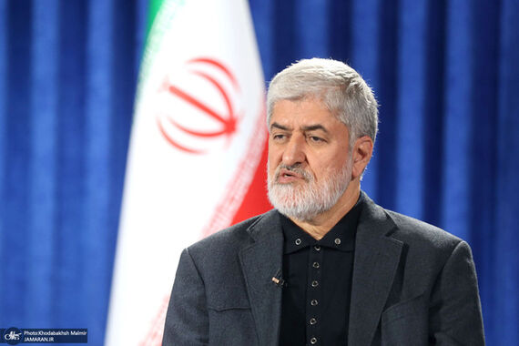 یحیی سنوار تبدیل به یک قهرمان ملی شد