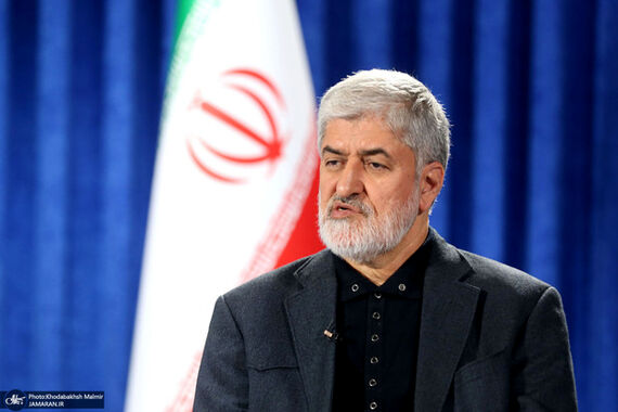 یحیی سنوار تبدیل به یک قهرمان ملی شد
