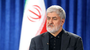 یحیی سنوار تبدیل به یک قهرمان ملی شد