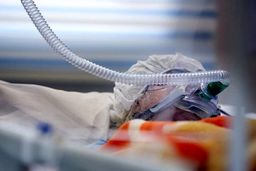 مسمومیت 42 دانش آموز+جزئیات