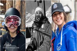 شوک بزرگ به ورزش جهان