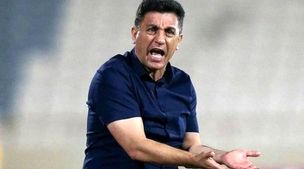 انتقادات جنجال برانگیز قلعه نویی از رئیس صدا و سیما، حاشیه ساز شد