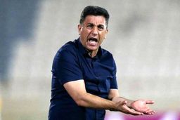 انتقادات جنجال برانگیز قلعه نویی از رئیس صدا و سیما، حاشیه ساز شد