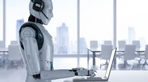 هوش مصنوعی چابک : ساده و بدون هزینه دلاری