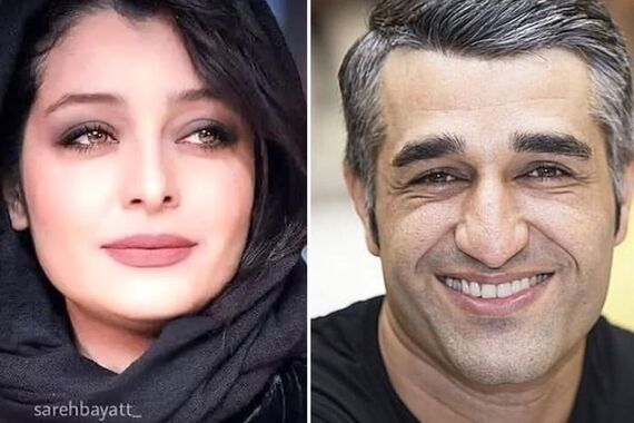 پژمان جمشیدی با یک سریال جدید به تلویزیون می آید