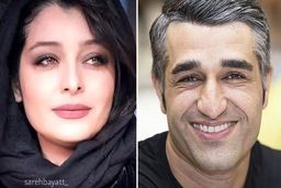 پژمان جمشیدی با یک سریال جدید به تلویزیون می آید