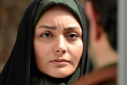 هنرمند جوان درگذشت