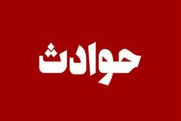 دعوای زن و شوهر سر فیلیپین کارشان به طلاق رساند!