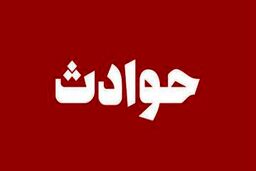 ۱۰۰ کارچاق‌کن در گلستان دستگیر شدند‌