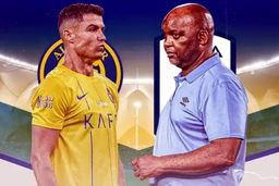 برنامه دیدار دو تیم استقلال و النصر مشخص شد