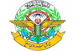 عملیات مشترک ایران و پاکستان علیه تروریست‌ها تکذیب شد