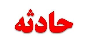 راز جنایت خونبار در تهران فاش شد | قتل دختر جوان در شب عاشورا