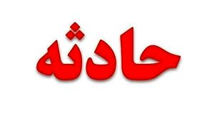 راز جنایت خونبار در تهران فاش شد | قتل دختر جوان در شب عاشورا