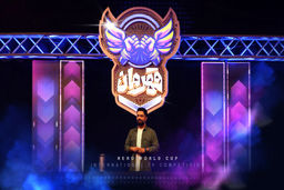 زمان پخش فینال قهرمان اعلام شد