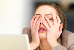 سلامت و پزشکی | آلودگی هوا را این طوری دور بزن!