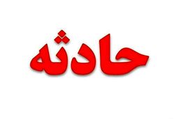 جزئیات ماجرای هولناک در محلات | تعرض سارقان به دختر ۱۵ ساله در محلات