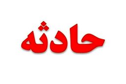 جزئیات ماجرای هولناک در محلات | تعرض سارقان به دختر ۱۵ ساله در محلات