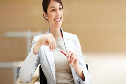 10 راز موفقیت؛ تضمینی بدون ردخور