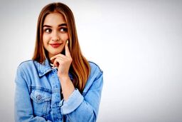 روانشناسی شخصیت | یواشکی‌های افراد خوش‌شانس !