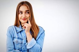 روانشناسی شخصیت | آتشی‌مزاج‌ها و حرارت بالاها اغلب متولد این ماه‌اند !