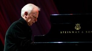 هنرمند مطرح سینما درگذشت+بیوگرافی و عکس
