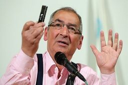 پیش بینی دکتر صادق زیباکلام درباره جنگ ایران و اسرائیل