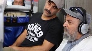 زمان پخش پایتخت 7 اعلام شد+اسامی بازیگران