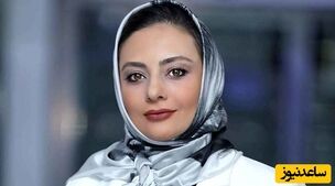 جشن تولد مجلل و شیک خواهرزاده یکتا ناصر+عکس