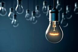 برنامه قطعی برق در قزوین+جدول